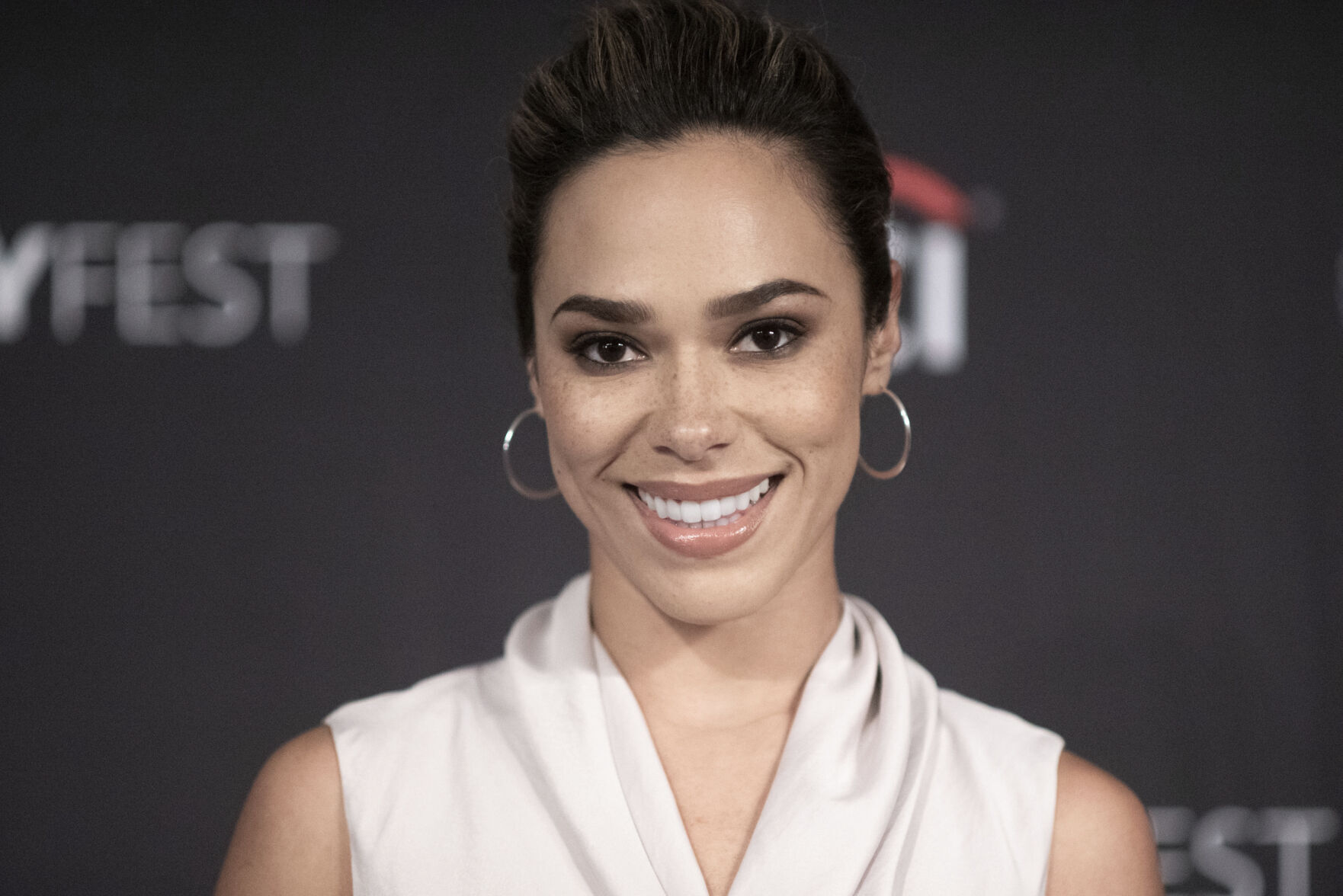 Jessica Camacho